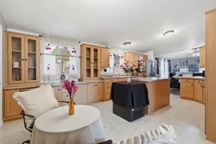 Lake Rd, West Sacramento, CA 95691 - Photo 18