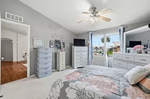 Lake Rd, West Sacramento, CA 95691 - Photo 28