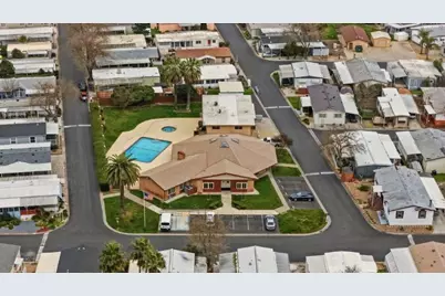 Lake Road #169, West Sacramento, CA 95691 - Photo 46