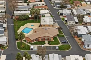 Lake Rd, West Sacramento, CA 95691 - Photo 46