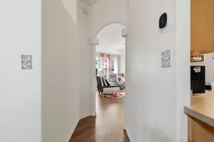 Lake Rd, West Sacramento, CA 95691 - Photo 26