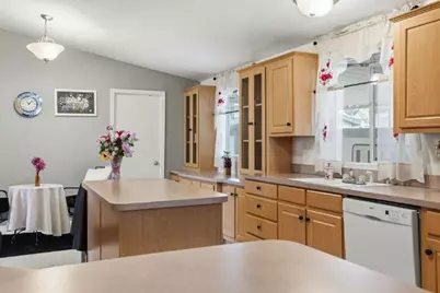 Lake Road #169, West Sacramento, CA 95691 - Photo 16