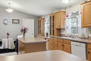 Lake Rd, West Sacramento, CA 95691 - Photo 16