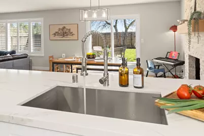 205 Briarcliff Drive, Folsom, CA 95630 - Photo 20