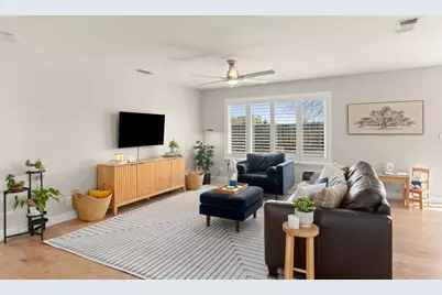 205 Briarcliff Drive, Folsom, CA 95630 - Photo 24