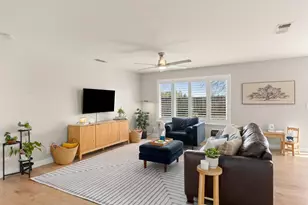 205 Briarcliff Dr, Folsom, CA 95630 - Photo 24