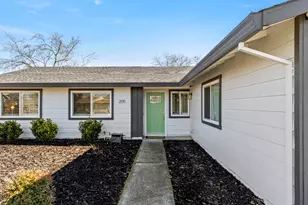 205 Briarcliff Dr, Folsom, CA 95630 - Photo 52