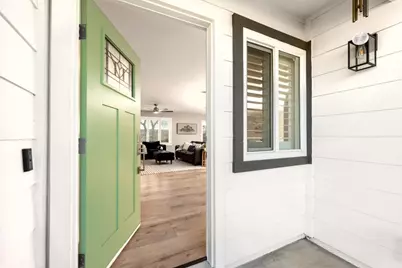 205 Briarcliff Drive, Folsom, CA 95630 - Photo 10