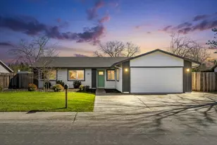 205 Briarcliff Dr, Folsom, CA 95630 - Photo 6