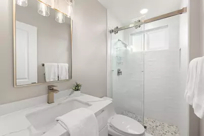 205 Briarcliff Drive, Folsom, CA 95630 - Photo 32