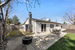 205 Briarcliff Dr, Folsom, CA 95630 - Photo 46