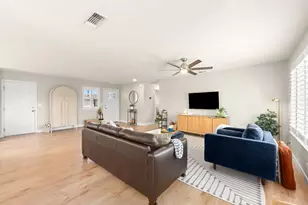 205 Briarcliff Dr, Folsom, CA 95630 - Photo 26