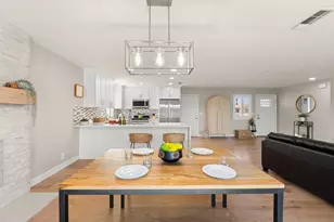 205 Briarcliff Dr, Folsom, CA 95630 - Photo 4