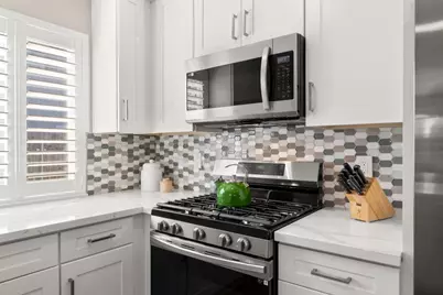 205 Briarcliff Drive, Folsom, CA 95630 - Photo 18