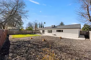 205 Briarcliff Dr, Folsom, CA 95630 - Photo 40