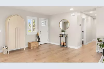 205 Briarcliff Drive, Folsom, CA 95630 - Photo 28