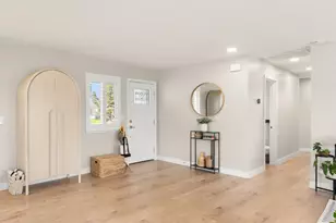 205 Briarcliff Dr, Folsom, CA 95630 - Photo 28