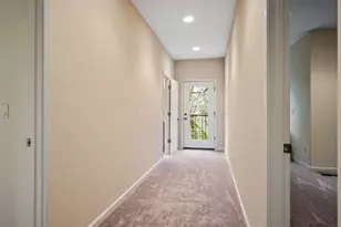 18410 Blue Teal Loop, Penn Valley, CA 95946 - Photo 30