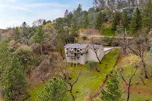 18410 Blue Teal Loop, Penn Valley, CA 95946 - Photo 34