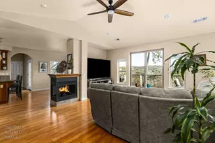 18410 Blue Teal Loop, Penn Valley, CA 95946 - Photo 10