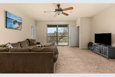 18410 Blue Teal Loop, Penn Valley, CA 95946 - Photo 24