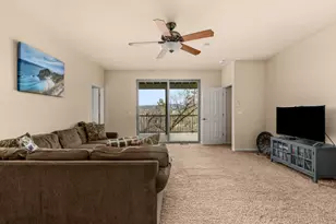 18410 Blue Teal Loop, Penn Valley, CA 95946 - Photo 24