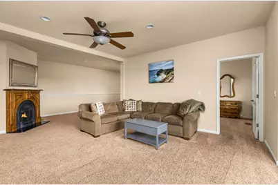 18410 Blue Teal Loop, Penn Valley, CA 95946 - Photo 22