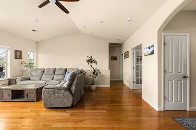 18410 Blue Teal Loop, Penn Valley, CA 95946 - Photo 12