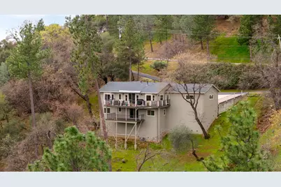 18410 Blue Teal Loop, Penn Valley, CA 95946 - Photo 32