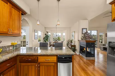 18410 Blue Teal Loop, Penn Valley, CA 95946 - Photo 8