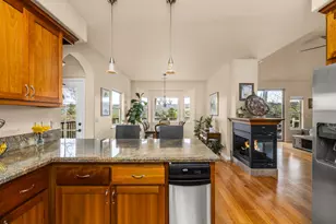 18410 Blue Teal Loop, Penn Valley, CA 95946 - Photo 8