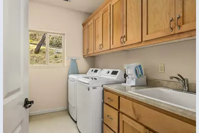 18410 Blue Teal Loop, Penn Valley, CA 95946 - Photo 20