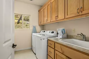 18410 Blue Teal Loop, Penn Valley, CA 95946 - Photo 20