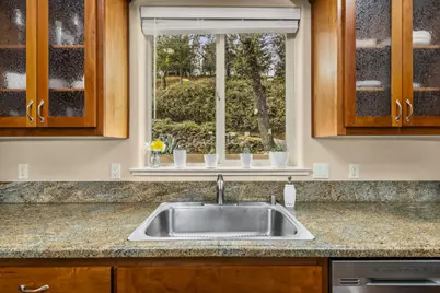 18410 Blue Teal Loop, Penn Valley, CA 95946 - Photo 6