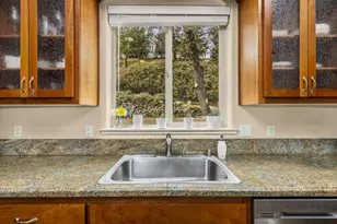 18410 Blue Teal Loop, Penn Valley, CA 95946 - Photo 6