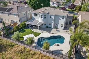 5204 Crown Bench Cir, Elk Grove, CA 95757 - Photo 62