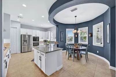 5204 Crown Bench Circle, Elk Grove, CA 95757 - Photo 22