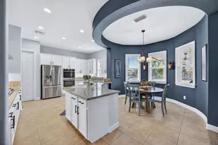 5204 Crown Bench Cir, Elk Grove, CA 95757 - Photo 22