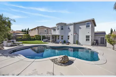 5204 Crown Bench Circle, Elk Grove, CA 95757 - Photo 58