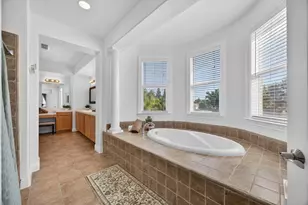 5204 Crown Bench Cir, Elk Grove, CA 95757 - Photo 36