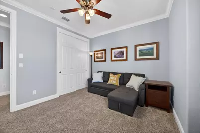 5204 Crown Bench Circle, Elk Grove, CA 95757 - Photo 42