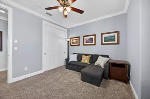 5204 Crown Bench Cir, Elk Grove, CA 95757 - Photo 42