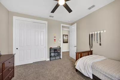 5204 Crown Bench Circle, Elk Grove, CA 95757 - Photo 44