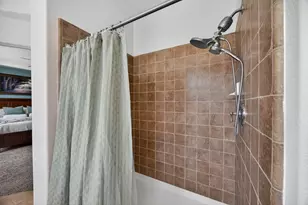 5204 Crown Bench Cir, Elk Grove, CA 95757 - Photo 38