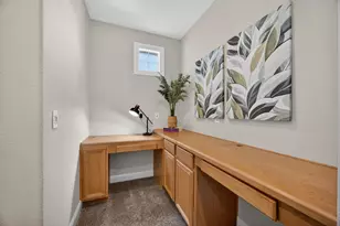 5204 Crown Bench Cir, Elk Grove, CA 95757 - Photo 46