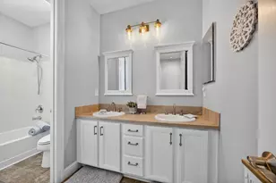 5204 Crown Bench Cir, Elk Grove, CA 95757 - Photo 48