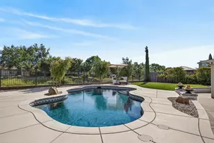 5204 Crown Bench Cir, Elk Grove, CA 95757 - Photo 60