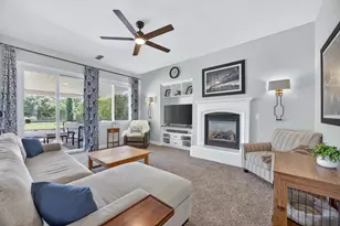 5204 Crown Bench Cir, Elk Grove, CA 95757 - Photo 28