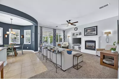 5204 Crown Bench Circle, Elk Grove, CA 95757 - Photo 26