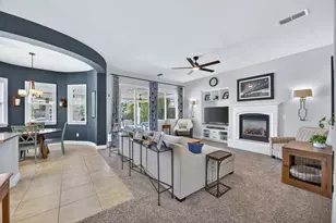 5204 Crown Bench Cir, Elk Grove, CA 95757 - Photo 26